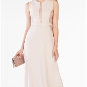 BCBG MAXAZRIA DRESS